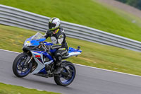 Castle-Combe-2019;PJ-Motorsport-Photography-2019;donington-no-limits-trackday;donington-park-photographs;donington-trackday-photographs;no-limits-trackdays;peter-wileman-photography;trackday-digital-images;trackday-photos